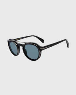 Shop Raine Sunglasses