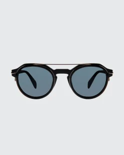 Shop Raine Sunglasses