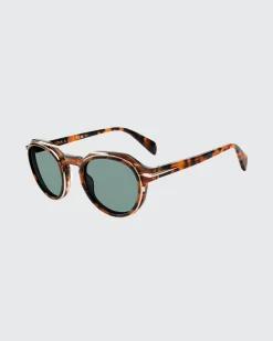 Fashion Raine Sunglasses