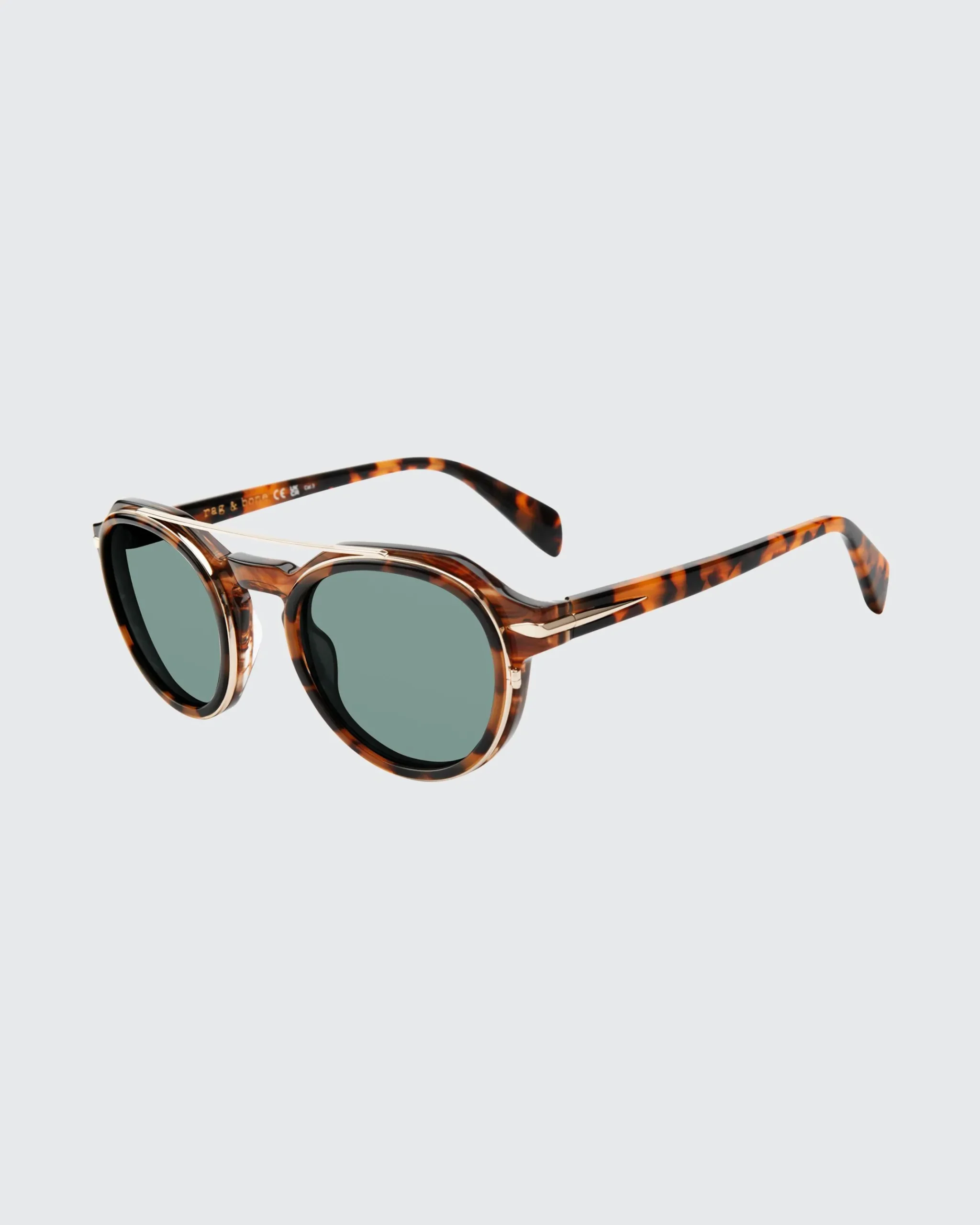 Fashion Raine Sunglasses