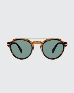 Fashion Raine Sunglasses