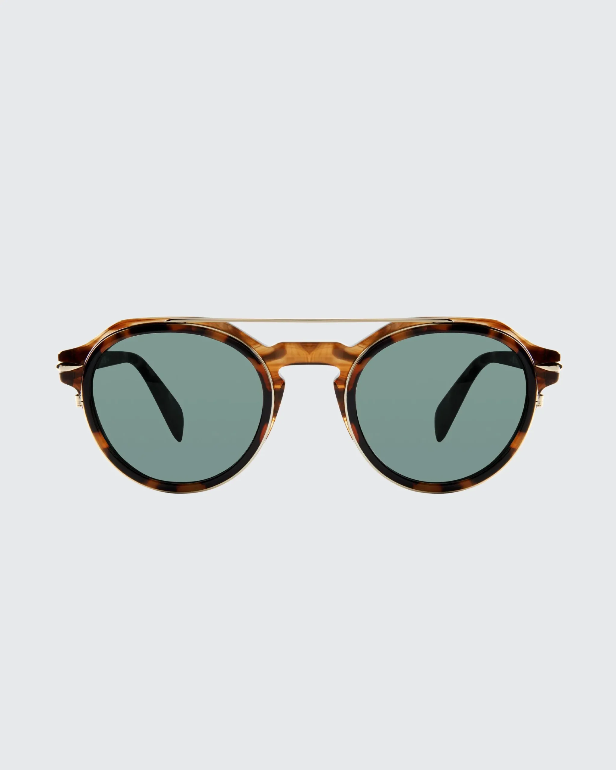 Fashion Raine Sunglasses