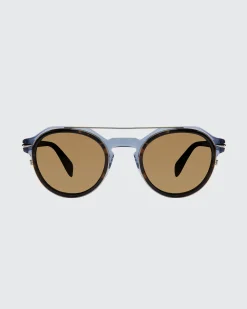 Hot Raine Sunglasses