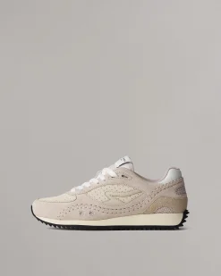 Hot rb Drift Runner Sneaker Women Sneakers
