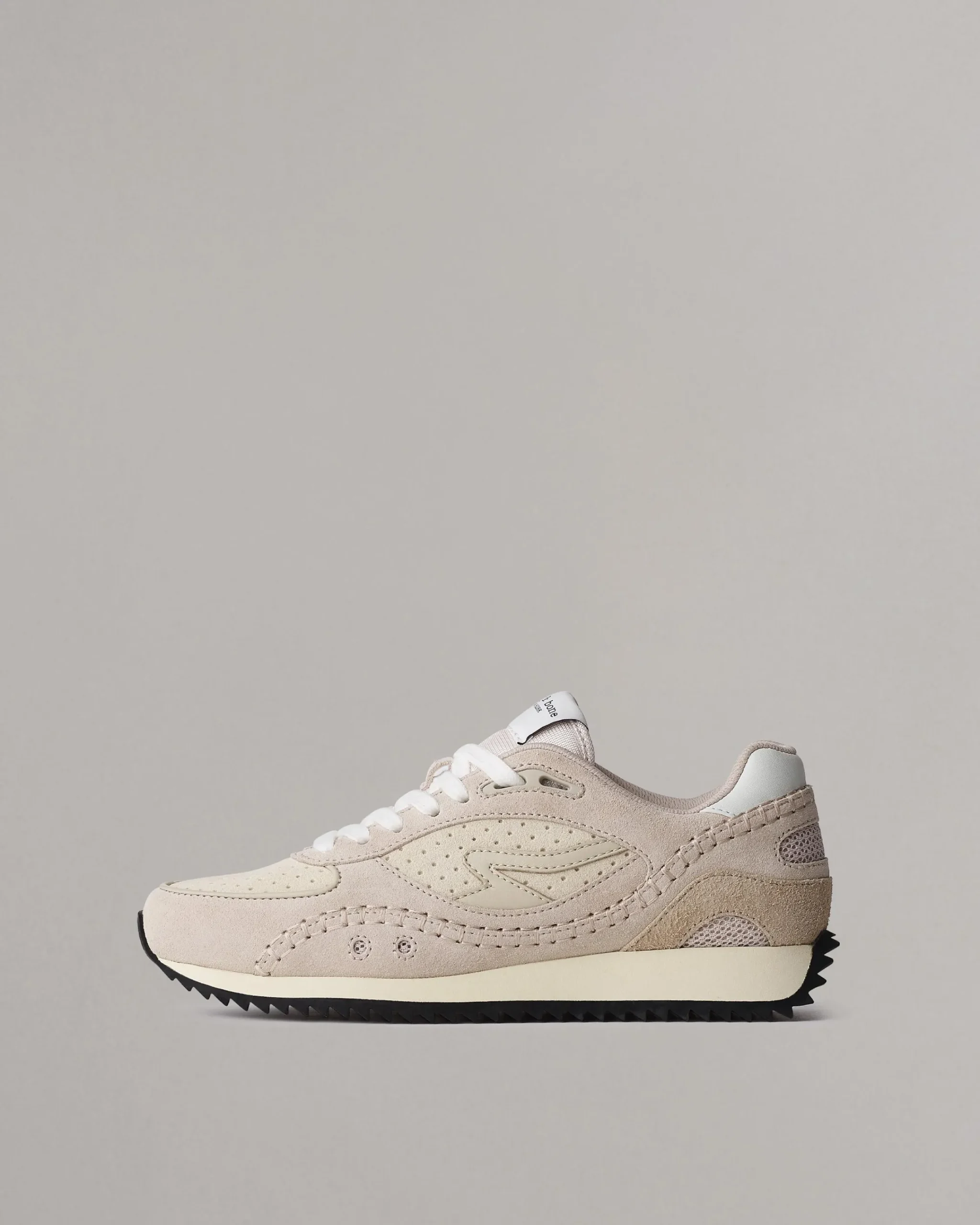 Hot rb Drift Runner Sneaker Women Sneakers