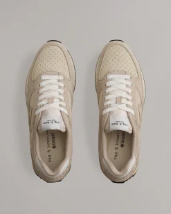 Hot rb Drift Runner Sneaker Women Sneakers