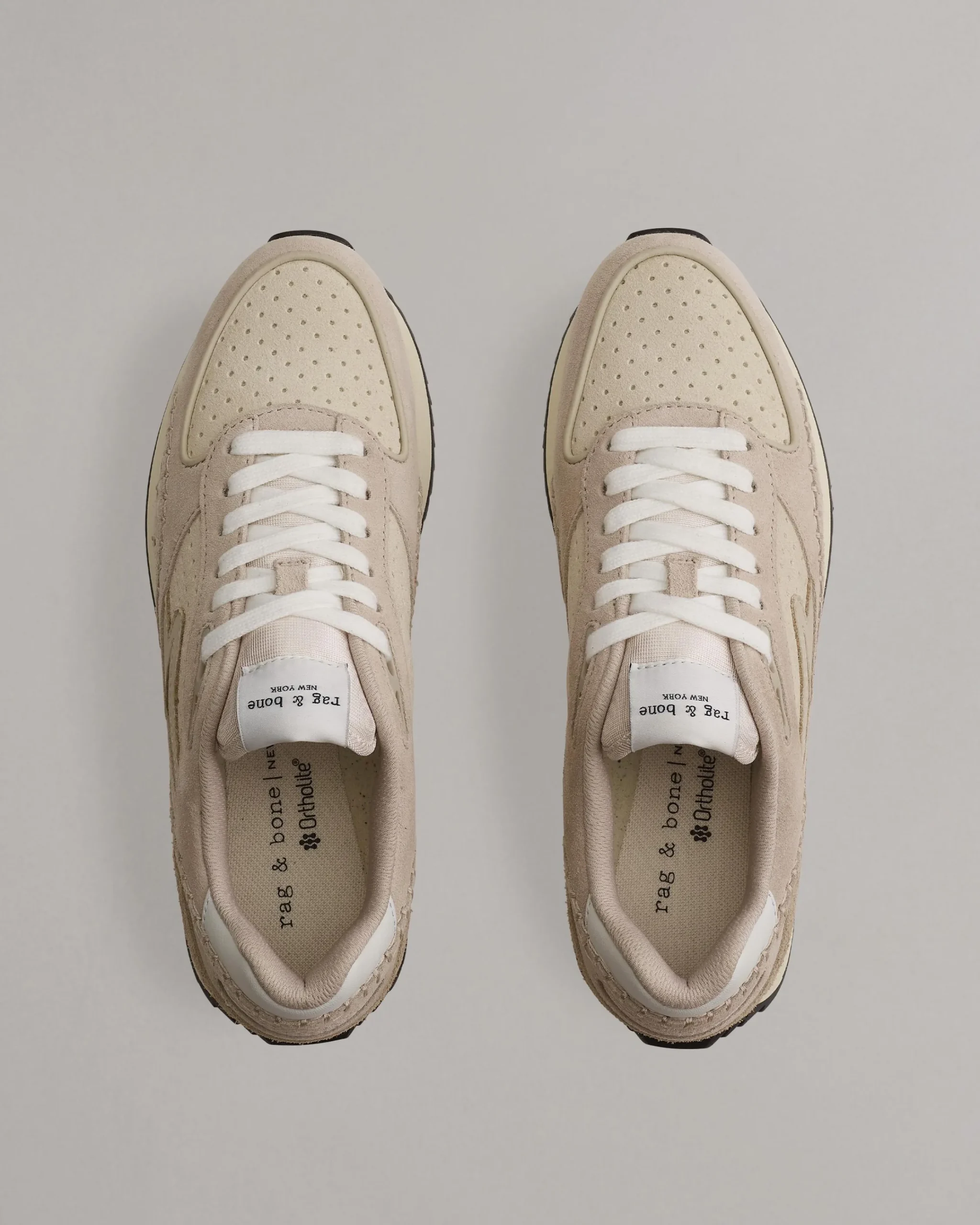 Hot rb Drift Runner Sneaker Women Sneakers