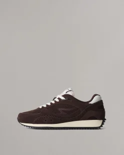 Shop rb Drift Runner Sneaker Women Sneakers