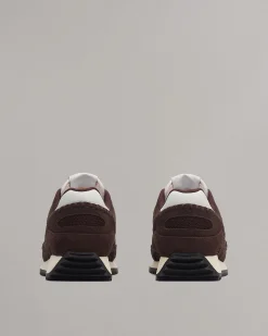 Shop rb Drift Runner Sneaker Women Sneakers