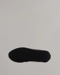 Shop rb Drift Runner Sneaker Women Sneakers