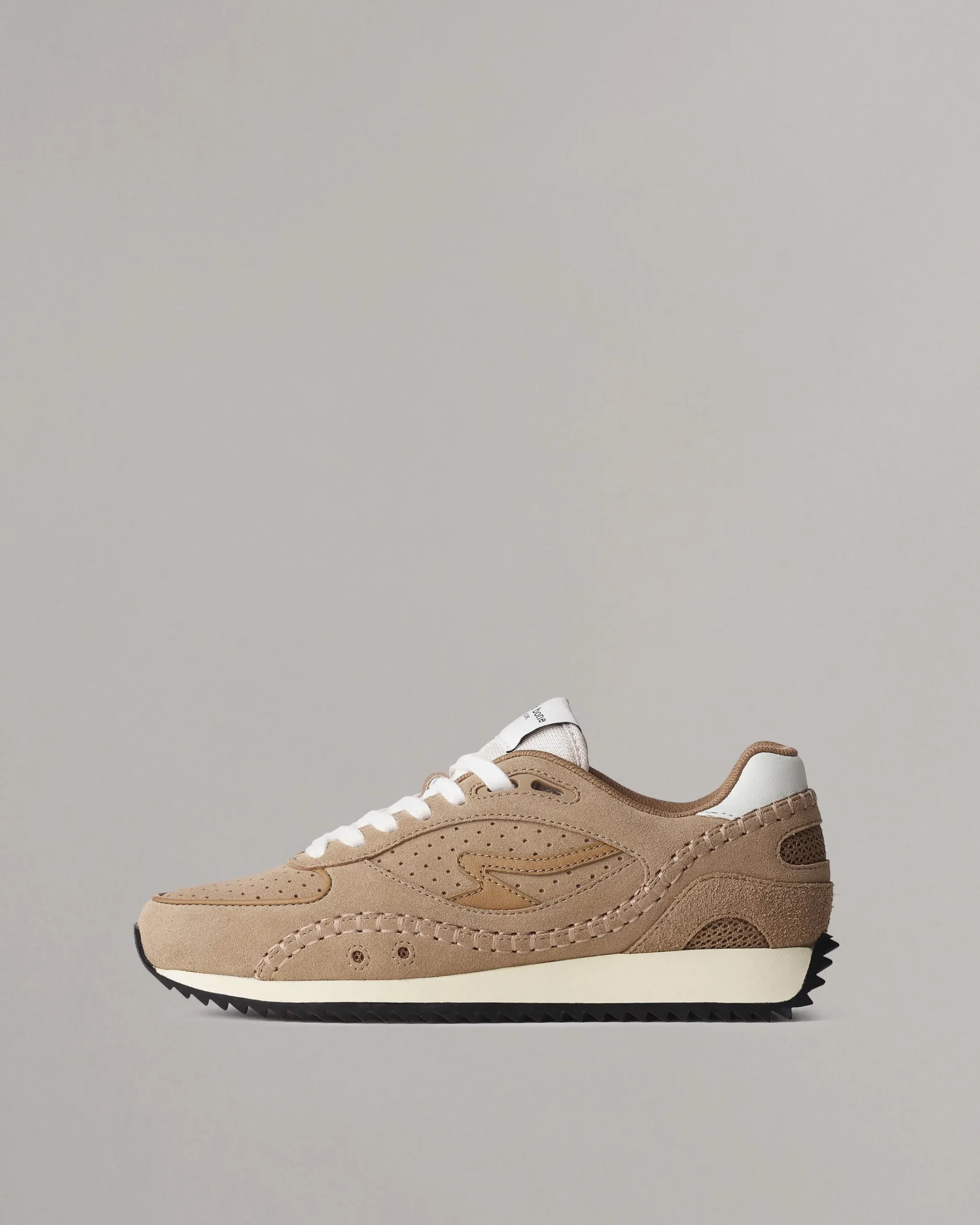Outlet rb Drift Runner Sneaker Women Sneakers