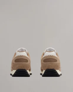 Outlet rb Drift Runner Sneaker Women Sneakers