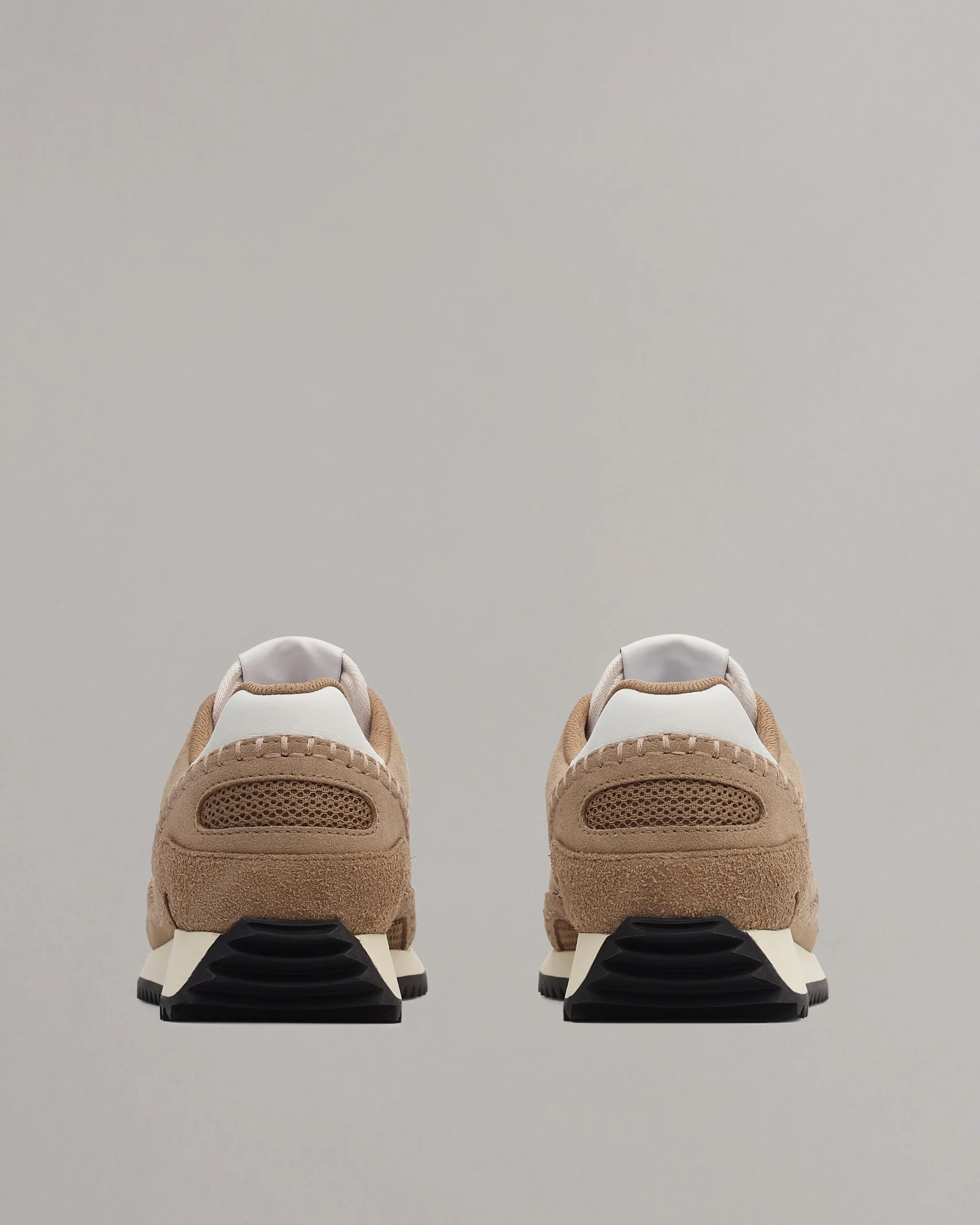 Outlet rb Drift Runner Sneaker Women Sneakers