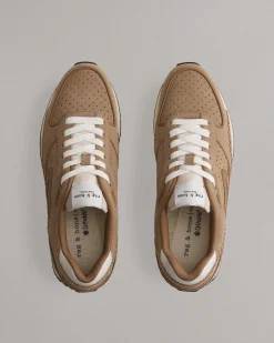 Outlet rb Drift Runner Sneaker Women Sneakers