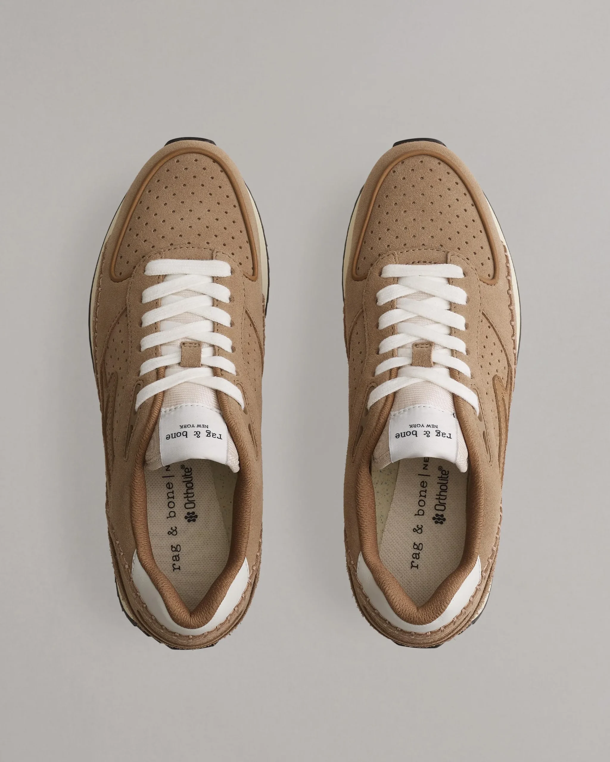 Outlet rb Drift Runner Sneaker Women Sneakers