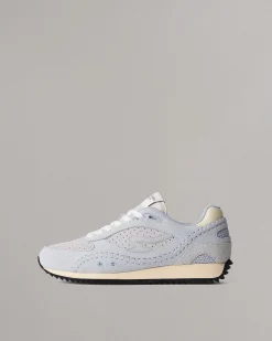 Shop rb Drift Runner Sneaker Women Sneakers