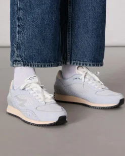 Shop rb Drift Runner Sneaker Women Sneakers