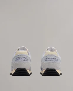 Shop rb Drift Runner Sneaker Women Sneakers