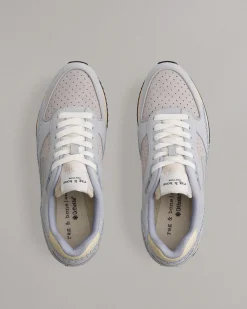 Shop rb Drift Runner Sneaker Women Sneakers