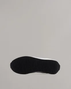 Shop rb Drift Runner Sneaker Women Sneakers
