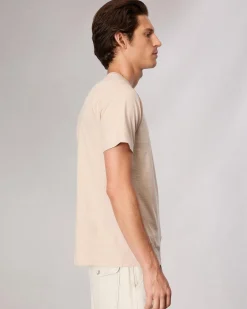 Outlet rb Number 1 T-Shirt T-Shirts & Henleys