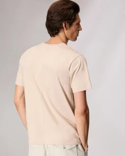 Outlet rb Number 1 T-Shirt T-Shirts & Henleys