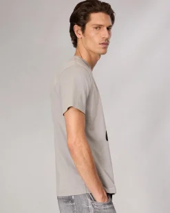Cheap rb Number 2 T-Shirt T-Shirts & Henleys