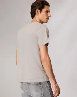 Cheap rb Number 2 T-Shirt T-Shirts & Henleys