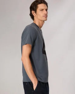 Cheap rb Number 4 T-Shirt T-Shirts & Henleys