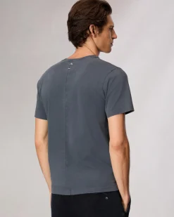 Cheap rb Number 4 T-Shirt T-Shirts & Henleys