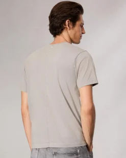 Fashion rb Number 6 T-Shirt T-Shirts & Henleys