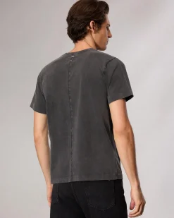 Cheap rb Number 7 T-Shirt T-Shirts & Henleys