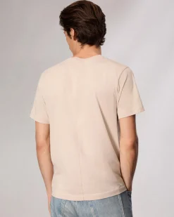 Best Sale rb Number 8 T-Shirt T-Shirts & Henleys