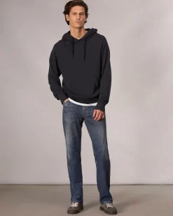 Discount rbMIRAMAR Fleece Fit 4 Pant Jeans