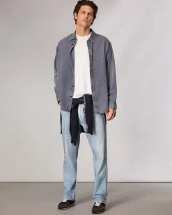 Sale rbMIRAMAR Fleece Fit 4 Pant Jeans
