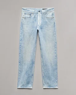 Sale rbMIRAMAR Fleece Fit 4 Pant Jeans