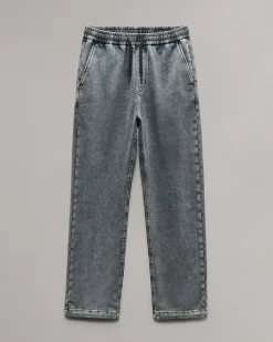 Store rbSTRIDE Bradford Track Pant Pants