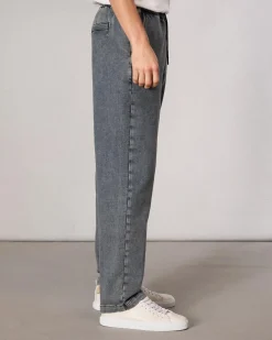 Store rbSTRIDE Bradford Track Pant Pants