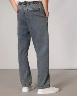 Store rbSTRIDE Bradford Track Pant Pants