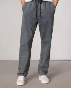 Store rbSTRIDE Bradford Track Pant Pants