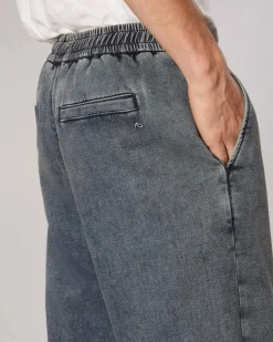 Store rbSTRIDE Bradford Track Pant Pants