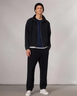 Best Sale rbSTRIDE Bradford Track Pant Pants