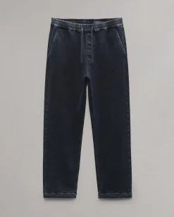 Best Sale rbSTRIDE Bradford Track Pant Pants