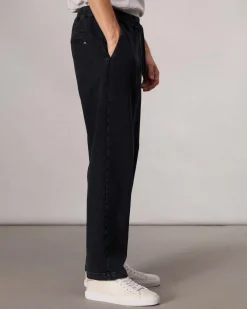 Best Sale rbSTRIDE Bradford Track Pant Pants