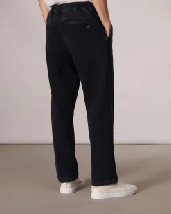 Best Sale rbSTRIDE Bradford Track Pant Pants
