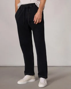 Best Sale rbSTRIDE Bradford Track Pant Pants