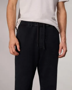 Best Sale rbSTRIDE Bradford Track Pant Pants