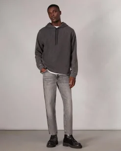 Best rbTAPER Fit Jean Jeans