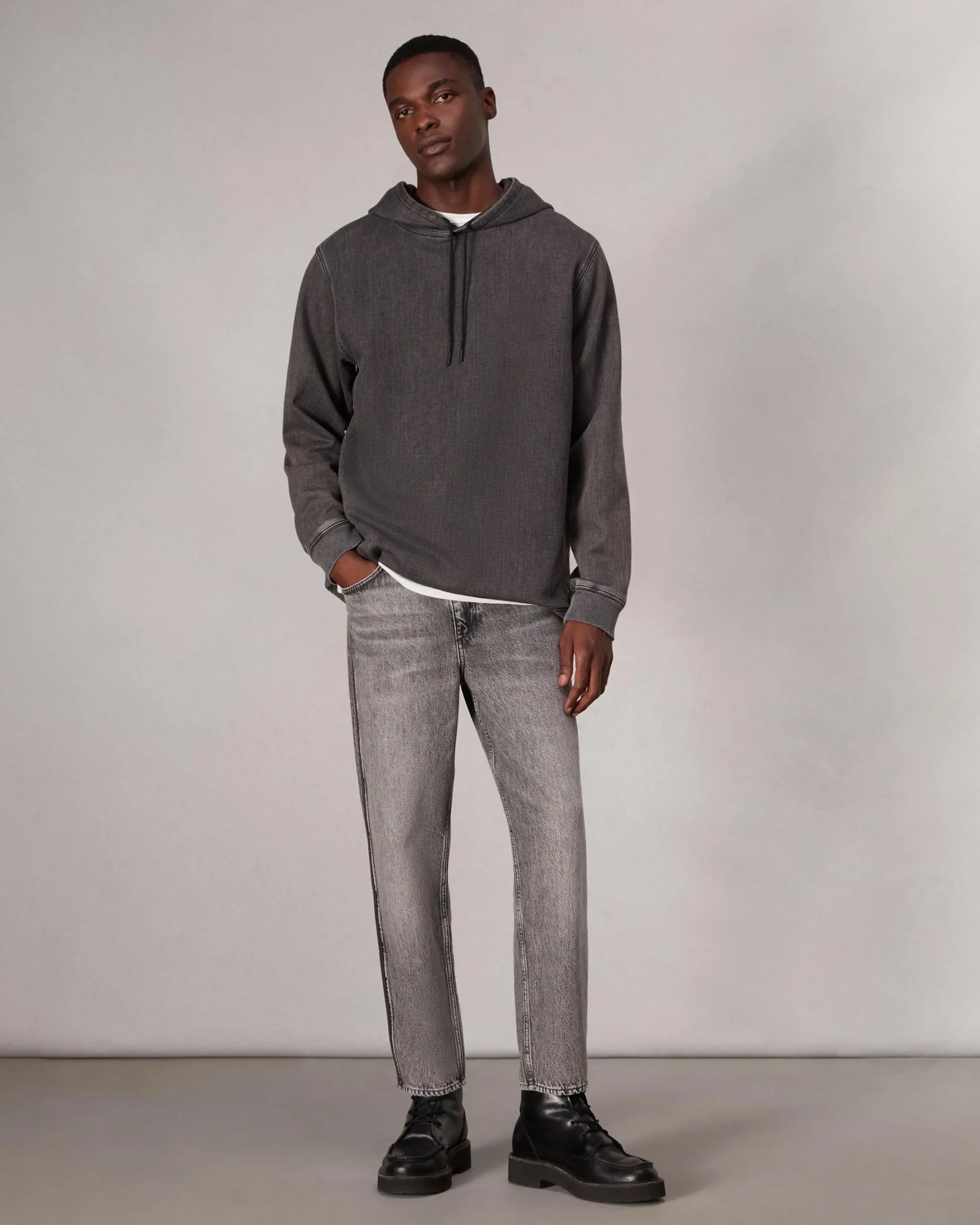 Best rbTAPER Fit Jean Jeans