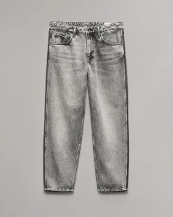 Best rbTAPER Fit Jean Jeans